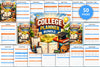 College Planner