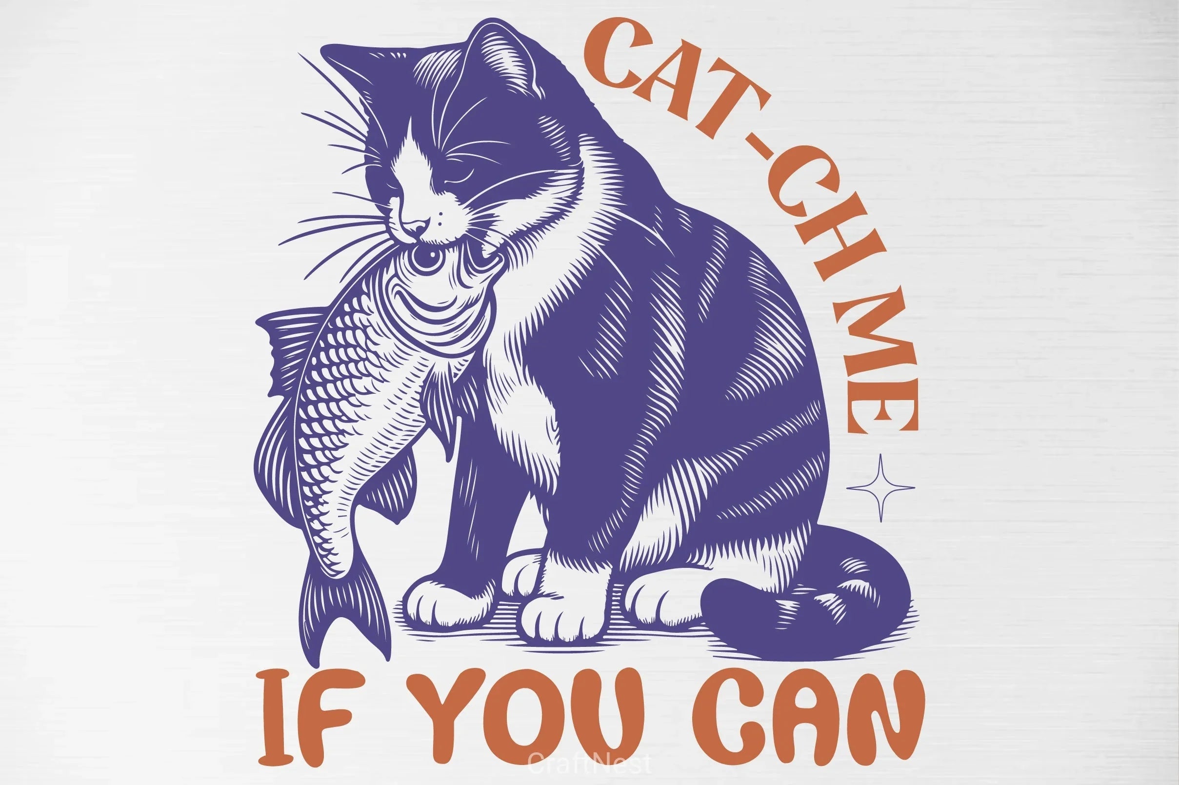 Sarcastic Animal Quotes Clipart Bundle 2 - CraftNest - Digital Crafting and Art