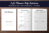 Life Planner