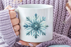 Christmas Clipart Bundle 3 - CraftNest - Digital Crafting and Art