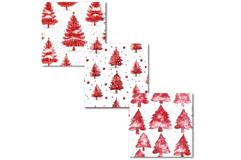 Snowflake - CraftNest - Digital Crafting and Art