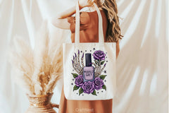 Morally Grey Characters Clipart Bundle - CraftNest - Digital Crafting and Art