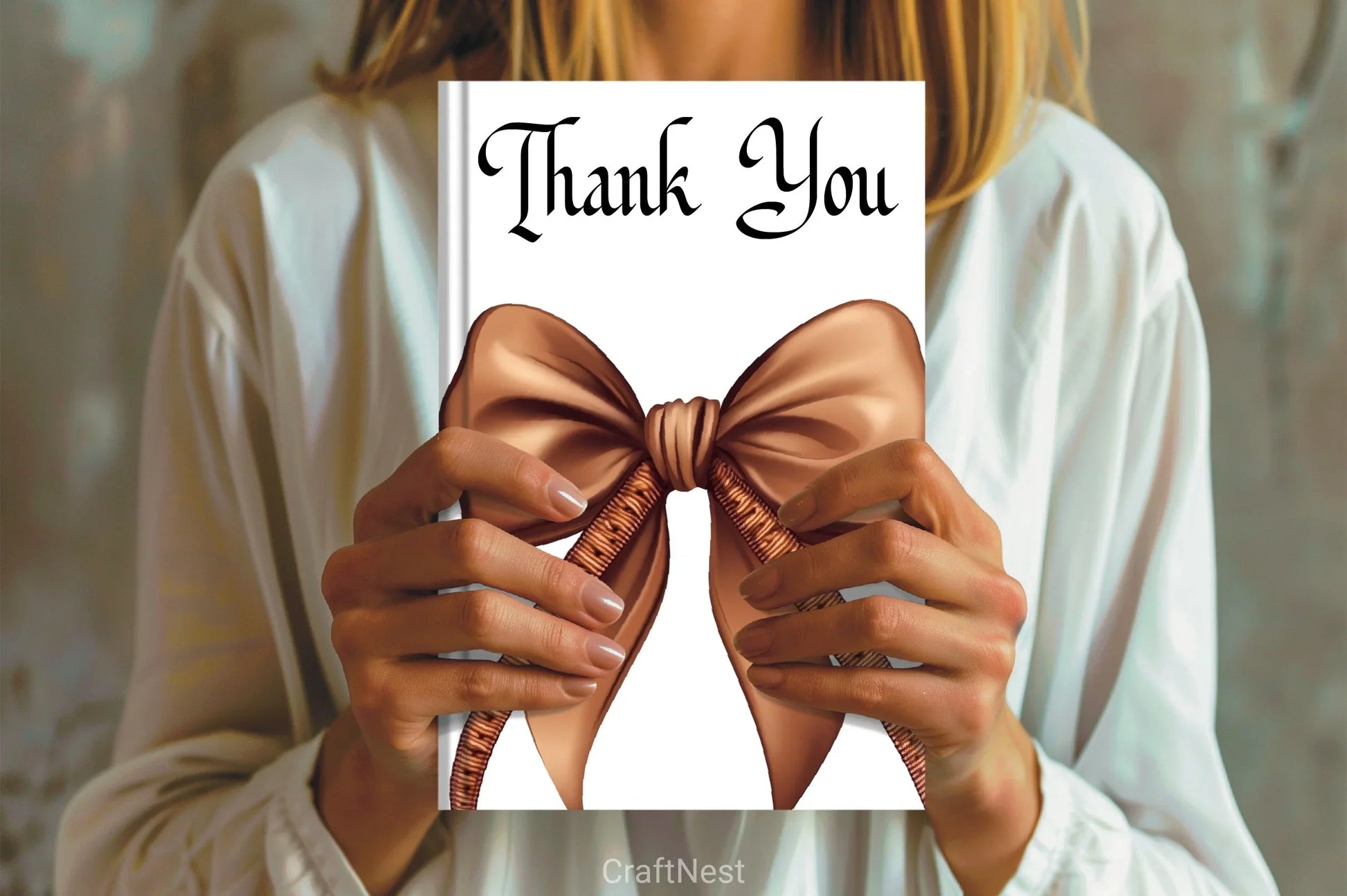 Coquette Football Bow Clipart Bundle - CraftNest - Digital Crafting and Art