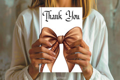 Coquette Football Bow Clipart Bundle - CraftNest - Digital Crafting and Art