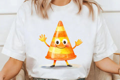 Cute Construction Clipart Bundle 22 - CraftNest - Digital Crafting and Art