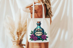 Switch Design Clipart Bundle - CraftNest - Digital Crafting and Art