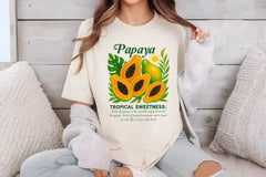 Vintage Fruit Clipart Bundle - CraftNest - Digital Crafting and Art