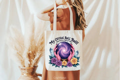 Crystal Ball Clipart Bundle - CraftNest - Digital Crafting and Art