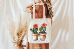 Western Cowboy Christmas Clipart Bundle - CraftNest - Digital Crafting and Art