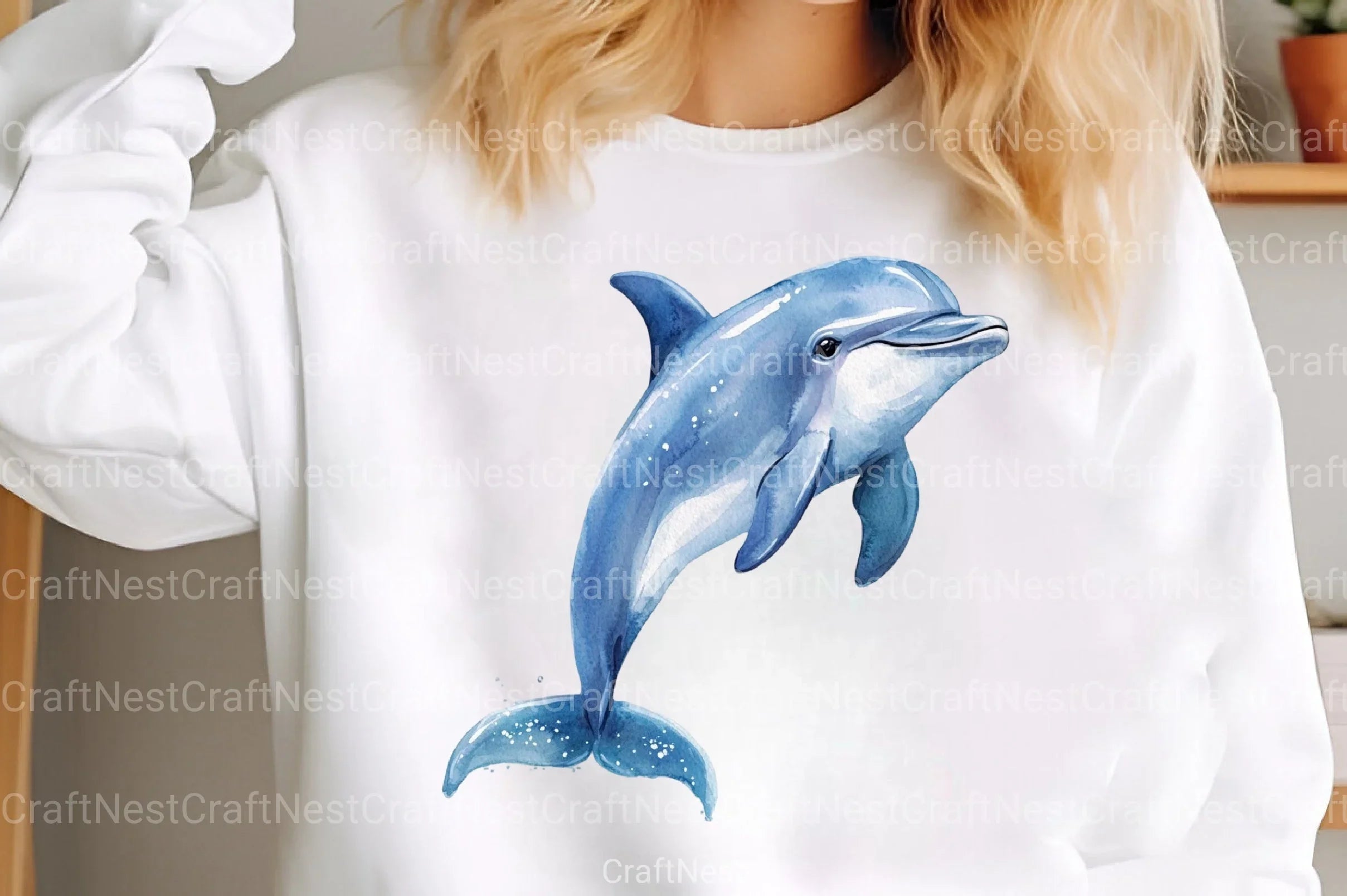 Adorable Baby Animals Clipart Bundle - CraftNest - Digital Crafting and Art