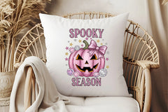 Cute Halloween Clipart Bundle 21 - CraftNest - Digital Crafting and Art