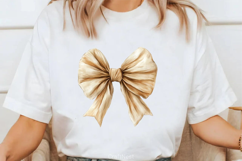 Baby Clothes Clipart Bundle - CraftNest - Digital Crafting and Art