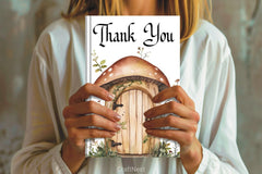 Door Clipart Bundle 3 - CraftNest - Digital Crafting and Art