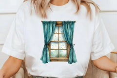 Book Lover Clipart Bundle - CraftNest - Digital Crafting and Art