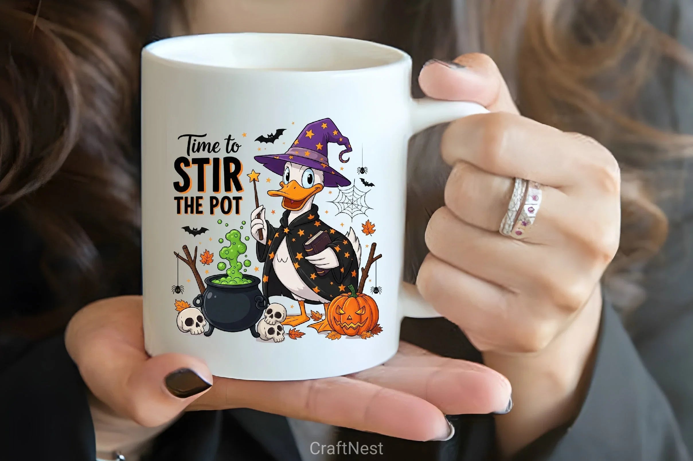 Vintage Goose Clipart Bundle - CraftNest - Digital Crafting and Art