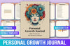 Personal Growth Journal