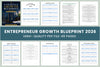 Entrepreneur Growth Blueprint Guide
