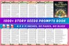 Seeds Prompts