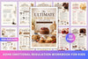 The Ultimate Home Baking