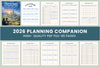 Planning Companion Guide