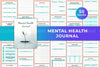 Mental Health: Understanding and Improving Well-being