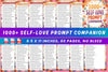 Self-Love Companion Prompts