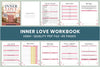 Inner Love Workbook