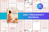 Pregnancy Journal