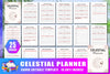 Celestial Planner
