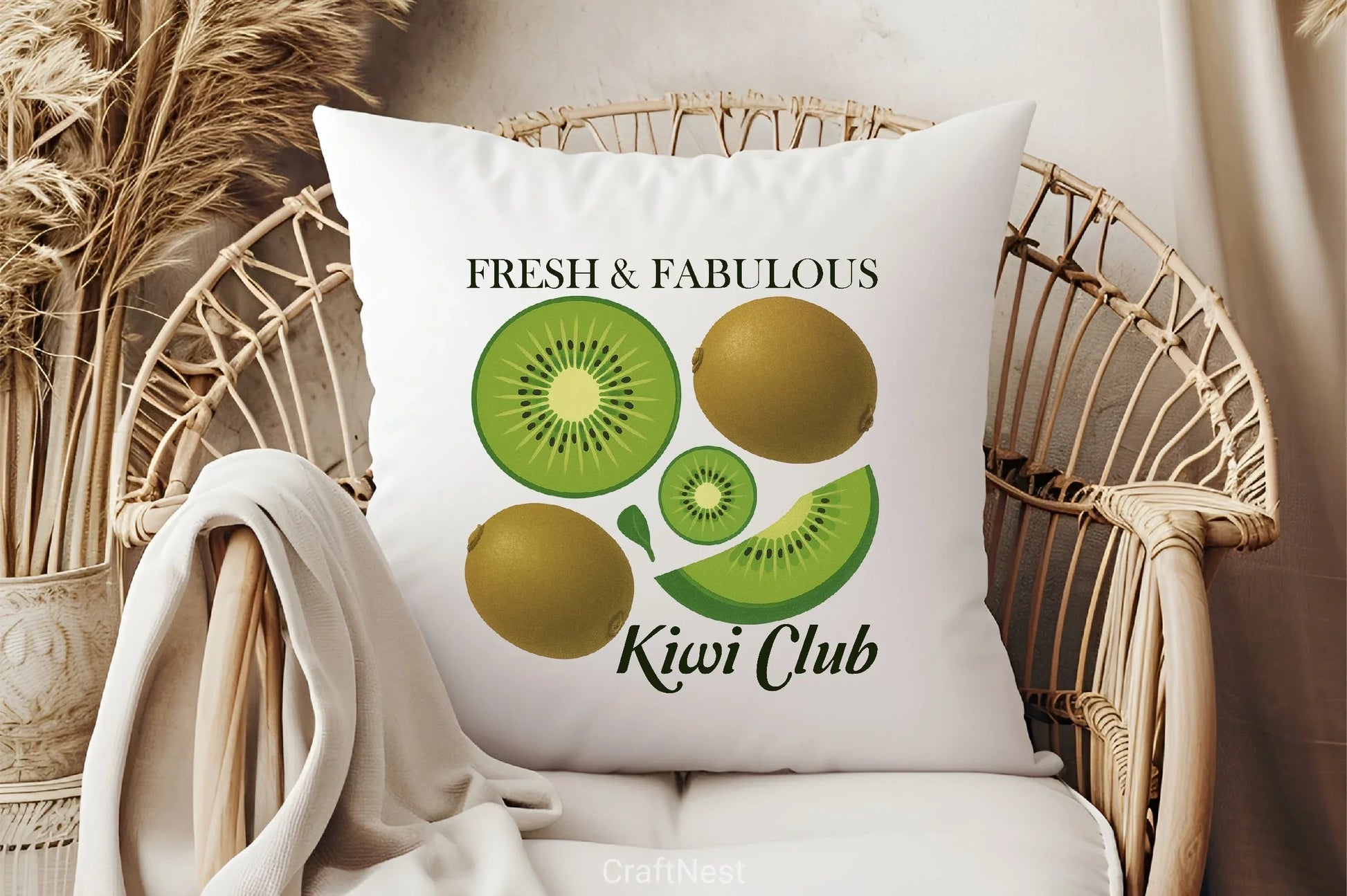 Vintage Fruit Clipart Bundle - CraftNest - Digital Crafting and Art