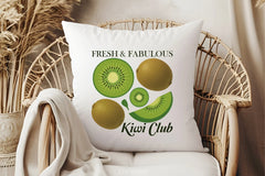 Vintage Fruit Clipart Bundle - CraftNest - Digital Crafting and Art