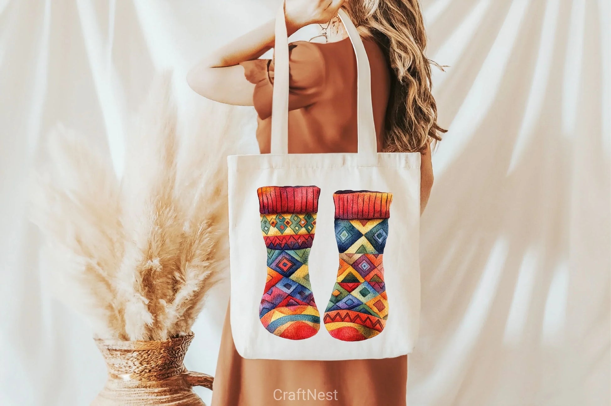 Book Lover Clipart Bundle - CraftNest - Digital Crafting and Art