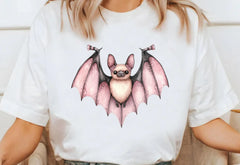 Retro Fall Halloween Clipart Bundle 2 - CraftNest - Digital Crafting and Art