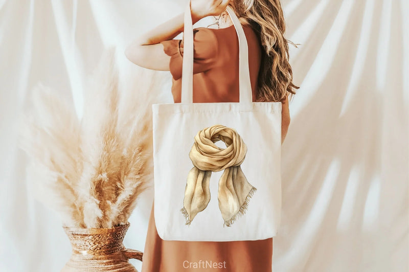 Baby Clothes Clipart Bundle - CraftNest - Digital Crafting and Art