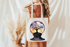 Classic Halloween Clipart Bundle - CraftNest - Digital Crafting and Art