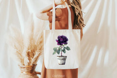 Gothic Wedding Clipart Bundle - CraftNest - Digital Crafting and Art