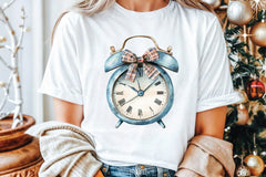 Velvet Autumn Clipart Bundle - CraftNest - Digital Crafting and Art