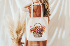 Autumn Pumpkin Caf√© Clipart Bundle - CraftNest - Digital Crafting and Art