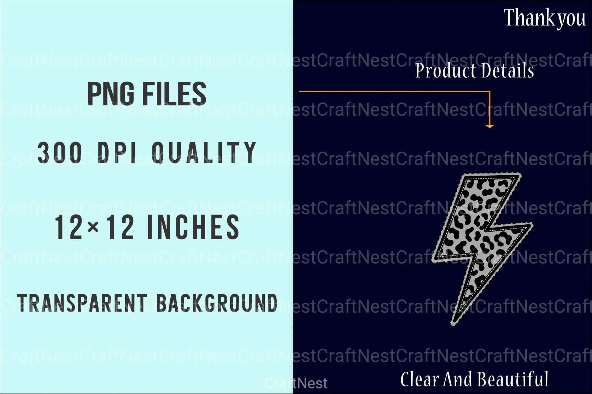 Game Day Clipart Bundle - CraftNest - Digital Crafting and Art