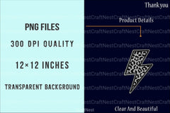 Game Day Clipart Bundle - CraftNest - Digital Crafting and Art