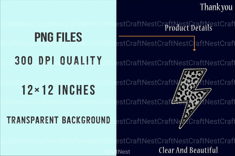 Game Day Clipart Bundle - CraftNest - Digital Crafting and Art