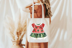 Baby's 1st Christmas Clipart Bundle - CraftNest - Digital Crafting and Art