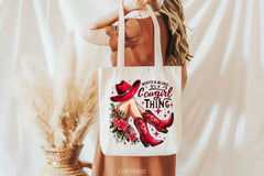 Cowgirl Boots & Bling Clipart Bundle - CraftNest - Digital Crafting and Art