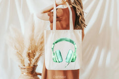 Christmas Wishes Clipart Bundle - CraftNest - Digital Crafting and Art