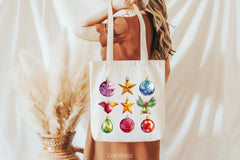 Cute Christmas Clipart Bundle - CraftNest - Digital Crafting and Art