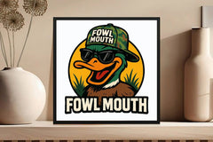 Duck Hunting Clipart Bundle - CraftNest - Digital Crafting and Art
