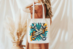 Best Dad Ever Father's Day Clipart Bundle 1 - CraftNest - Digital Crafting and Art