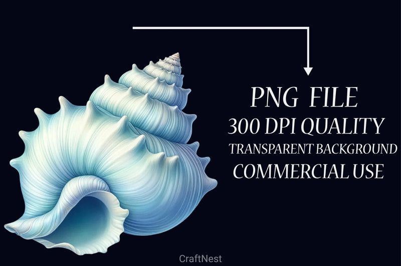 Sun Kissed Summers Clipart Bundle - CraftNest - Digital Crafting and Art