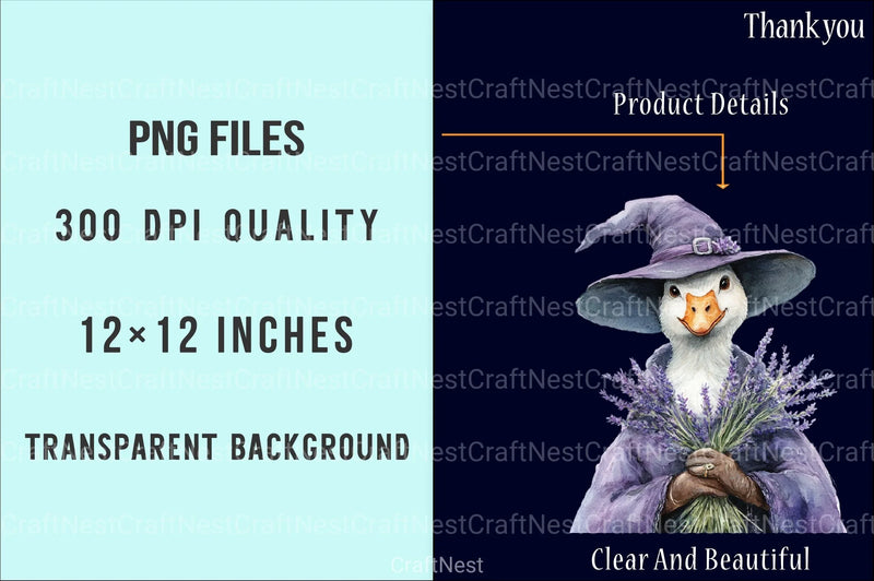 Pastel Halloween Aesthetics Clipart Bundle - CraftNest - Digital Crafting and Art