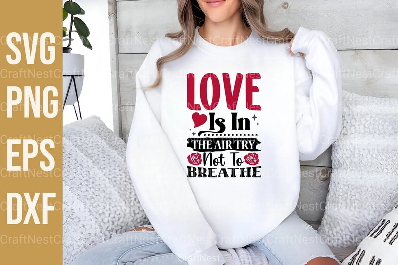 Valentine Bundle - CraftNest - Digital Crafting and Art